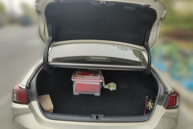 Used Lexus ES 2018 200 Excellence Edition China V Standard