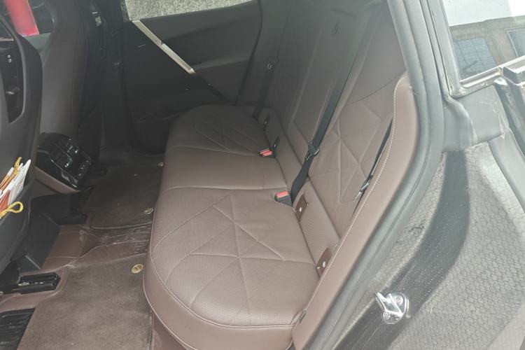 Used BMW iX 2023 Updated xDrive40