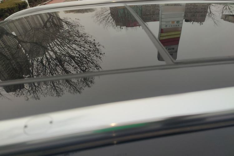 Used JETOUR X70 PRO 2023 1.6T DCT Enjoy PRO+ 5-Seater
