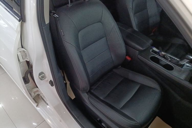 Used Nissan Teana 2021 2.0T XL Smart Upgrade Edition