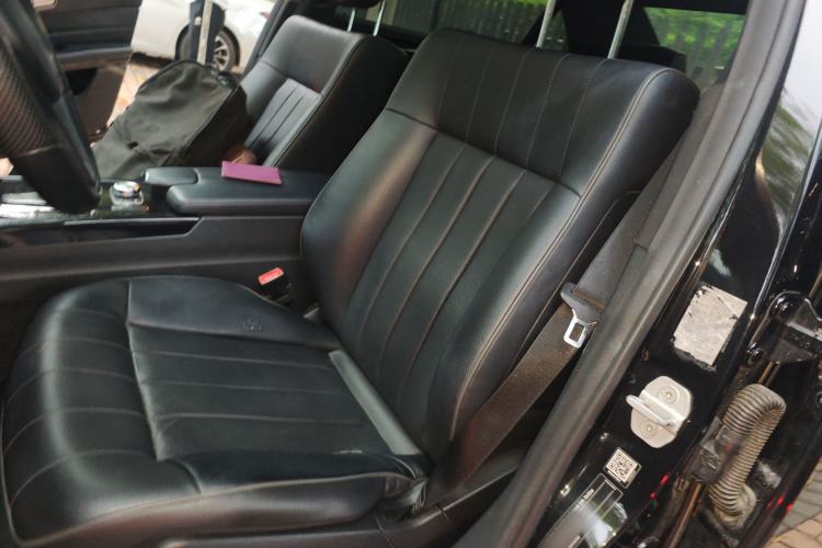 Used Mercedes-Benz E-Class 2015 E 260 L Sport Edition