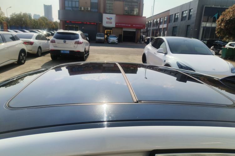 Used BMW 1 Series 2018 118i Sport Edition
