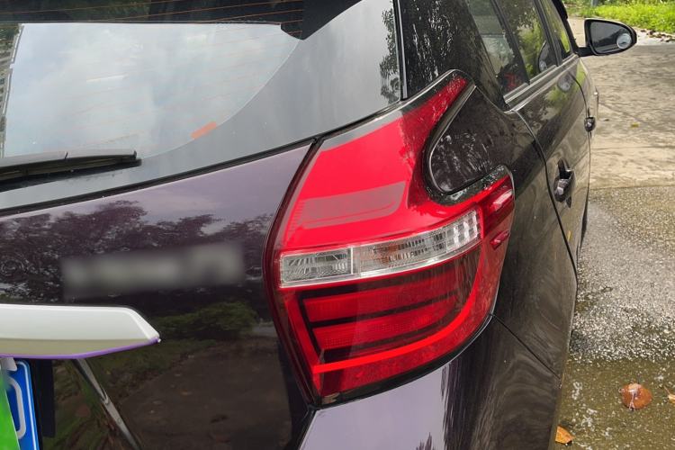 Used Toyota Vios FS 2017 1.5L CVT Fengchi Edition
