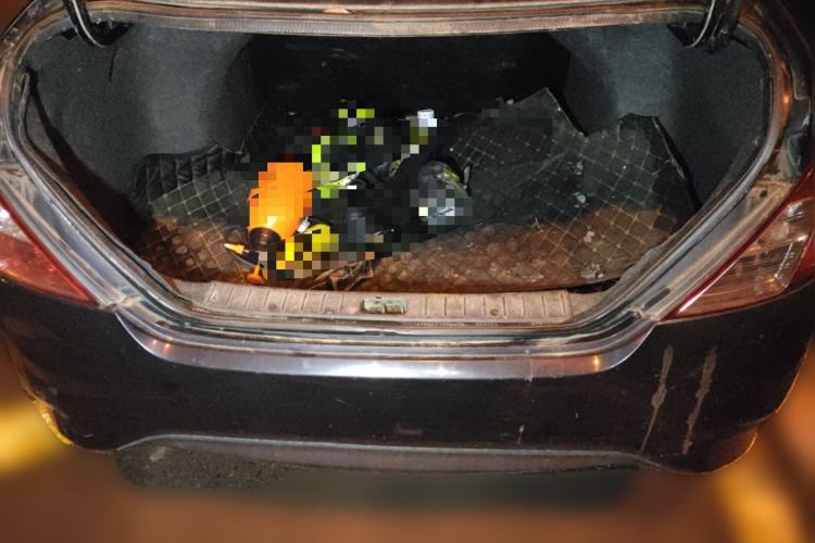 Used Nissan Sunny 2014 1.5XE Manual Comfort Edition