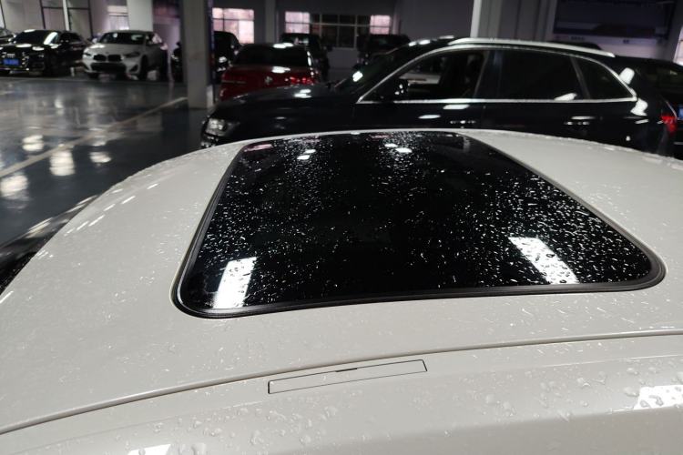 Used BMW 2 Series 2015 218i