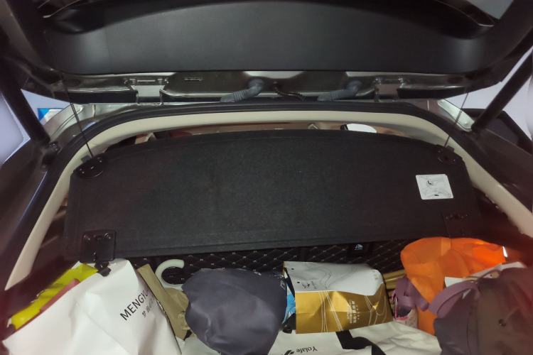 Used Lexus NX 2020 200 All-Wheel Drive Fēngshàng Version China VI Standard
