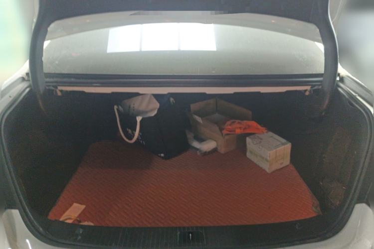 Used Mercedes-Benz E-Class 2014 Restyled E 260 L Sport Edition
