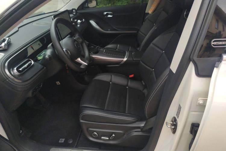 Used smart #3 2024 Dynamic Standard Edition