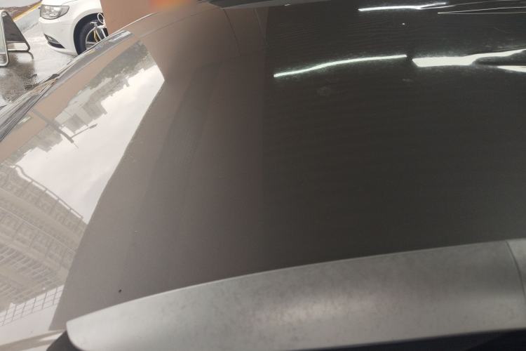 Used Toyota RAV4 2013 2.0L CVT Two-Wheel Drive Urban Edition Roof