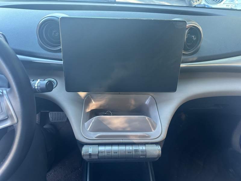 Used BYD Dolphin 2023 420 km Fashion Edition — 42