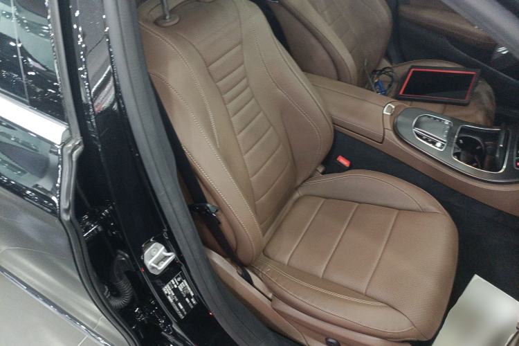 Used Mercedes-Benz E-Class 2023 Restyled E 300 L Sport Luxury Edition
