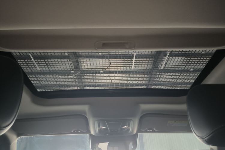 Used Tank 300 2021 Off-Road Edition 2.0T Conqueror
