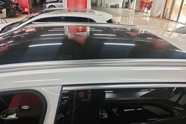 Used BMW X1 2023 sDrive25Li X Design Package