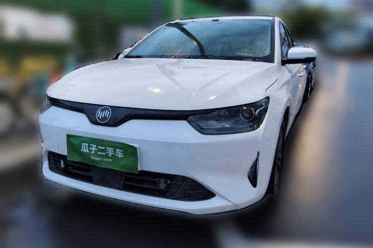 Used WM Motor E.5 2021 500 Ji Ke Xing Guazi used car, China used car export, Used car for sale, Used  cars, Cheapest cars for sale