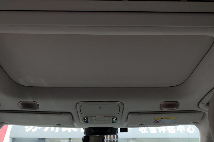 Used Lynk & Co 900 2025 2.0T Ultra