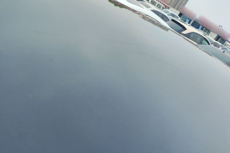 Used Leapmotor T03 2020 400 Lite Edition
