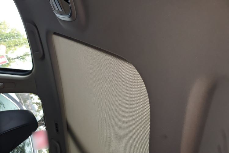 Used Haval F7 2020 2.0T Two-Wheel Drive i-Active
