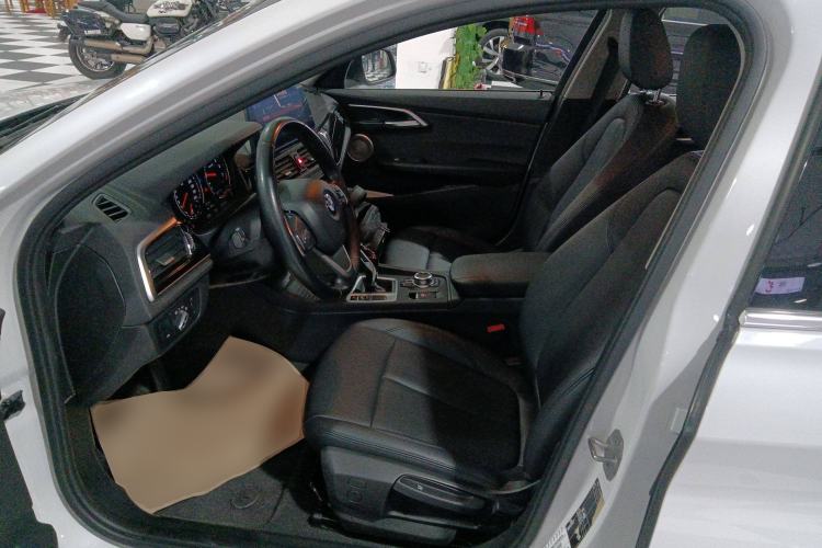 Used BMW 1 Series 2022 120i M Sport Edition