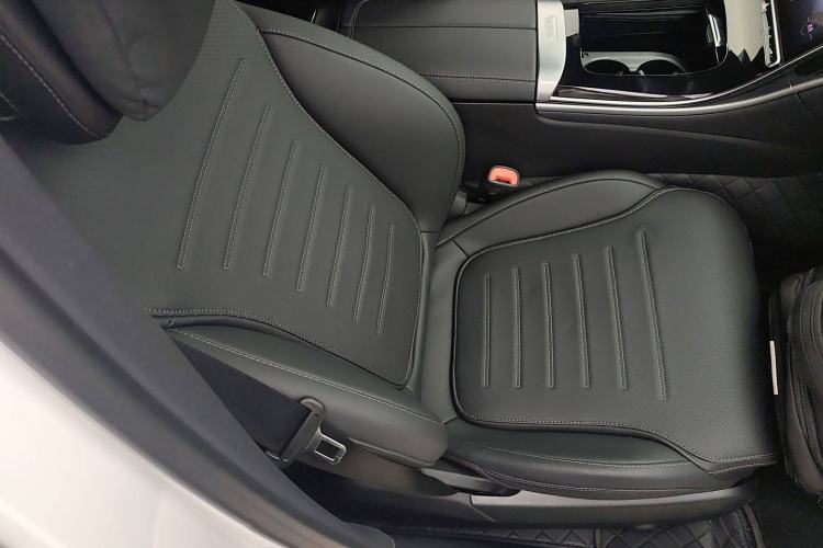 Used Mercedes-Benz C-Class 2024 C 200 L Sport Edition