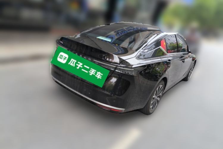 Used Nissan Teana 2024 2.0L XE Genuine Edition
