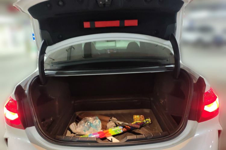 Used BMW 1 Series 2023 125i M Sport Night Edition
