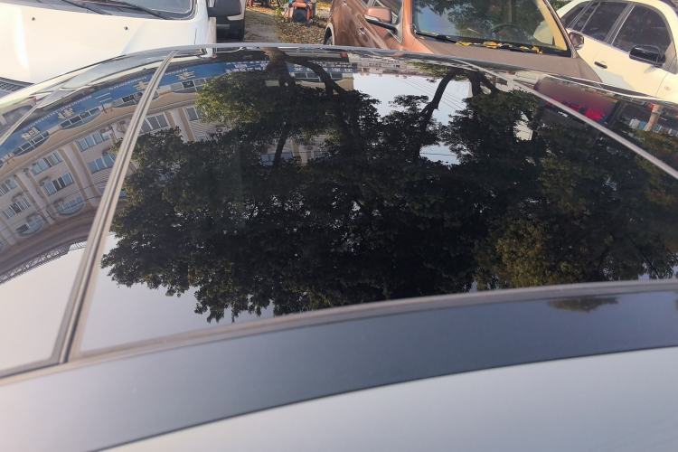 Used Hyundai Sonata 2020 270TGDi DCT GLS Elite Edition Roof