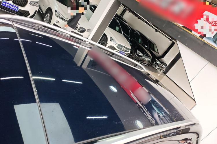 Used Mercedes-Benz GLE 2021 GLE 450 4MATIC AMG Line