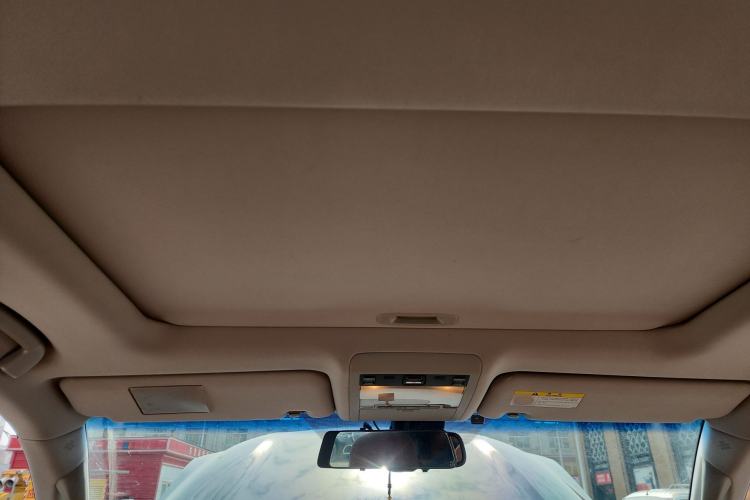 Used Lexus LX 2013 570
