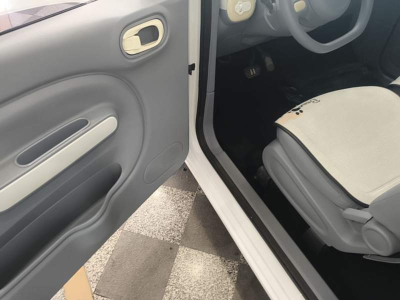 Used Bestune Pony 2025 222km Lightning Horse — 15