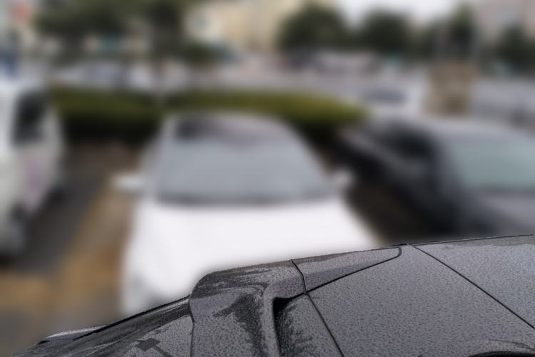 Used Volkswagen FAW-Volkswagen CC 2013 1.8TSI Luxury Model