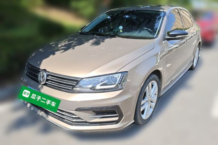 Used Volkswagen Sagitar 2018 280TSI DSG Ignite Edition Guazi used car, China used car export, Used car for sale, Used cars, Cheapest cars for sale