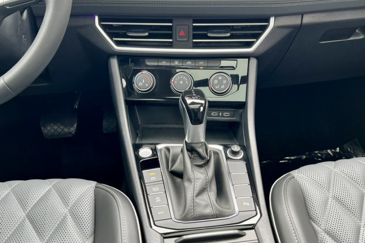 Used Volkswagen Sagitar 2023 300TSI DSG Excellence Edition