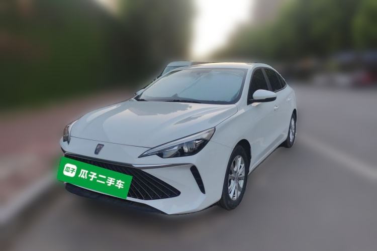 Used Roewe i5 2023 1.5L Manual Comfort Edition Guazi used car, China used car export, Used car for sale, Used cars, Cheapest cars for sale