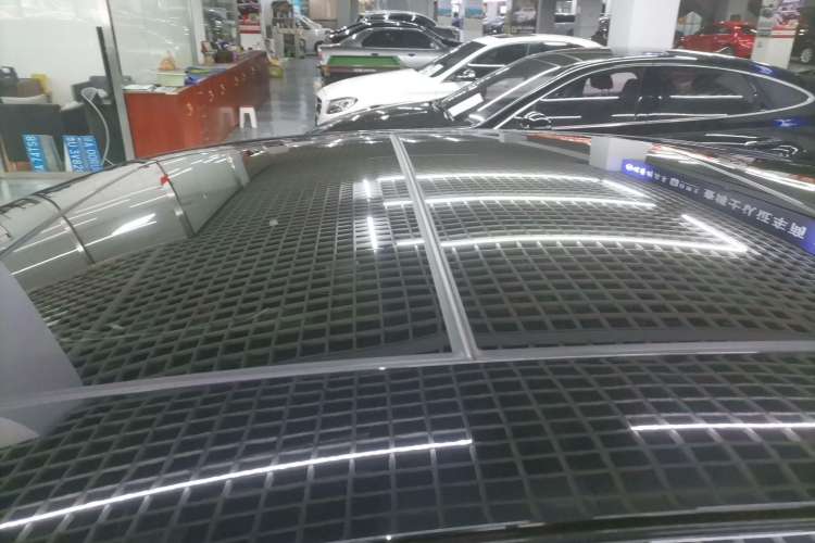 Used Cadillac XTS 2016 28T Tech Edition