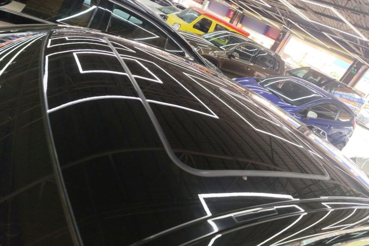 Used BMW 4 Series 2023 430i Gran Coupe M Sport Night Edition