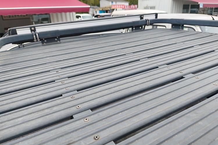 Used Suzuki Jimny 2015 1.3 AT Mode3 Navigation Edition
