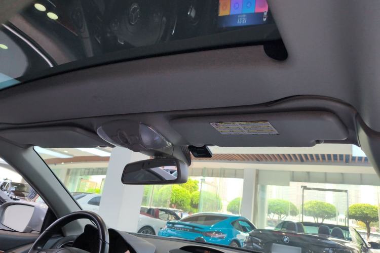 Used Mercedes-Benz SL-Class 2011 SL 350 Grand Edition
