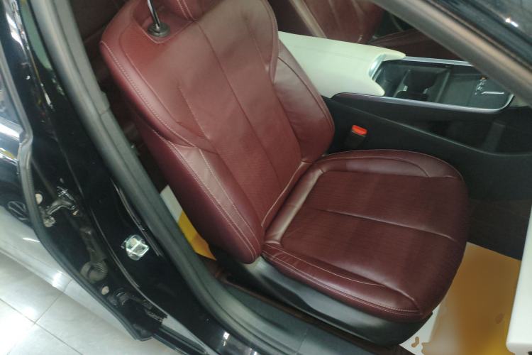 Used Buick LaCrosse 2023 28T Prestige Edition