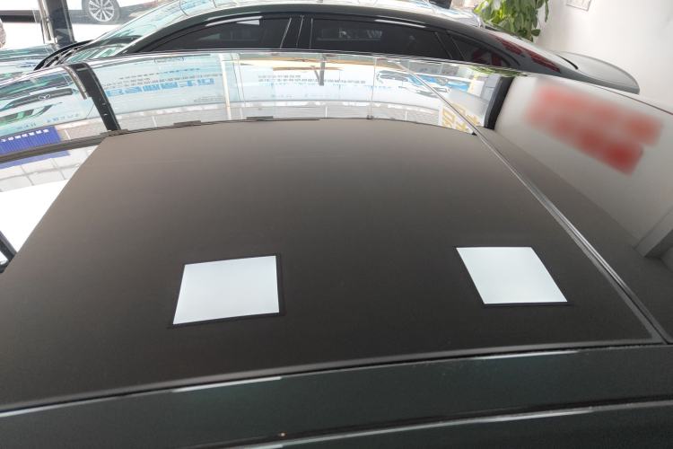 Used Jaguar XFL 2023 XFL 2.0T P250 Two-Wheel-Drive Luxury Deluxe Edition
