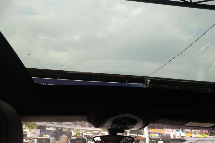 Used Porsche Macan 2014 Macan 2.0T
