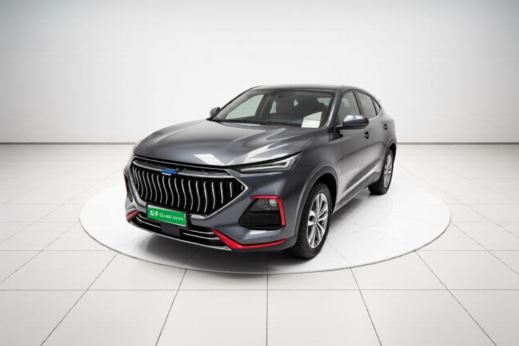 Used CHANGAN OSHAN X5 2021 1.6L CVT Luxury Model Guazi used car, China used car export, Used car for sale, Used cars, Cheapest cars for sale