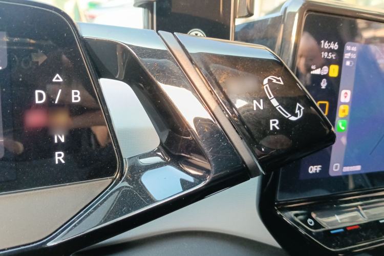 Used Volkswagen ID.3 2024 Pure & Smart Edition
