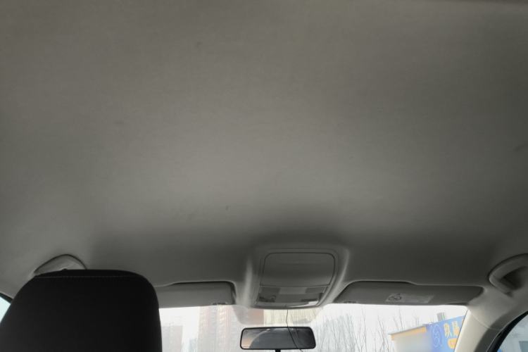 Used Volkswagen Tharu 2021 280TSI Two-Wheel Drive Trend Edition
