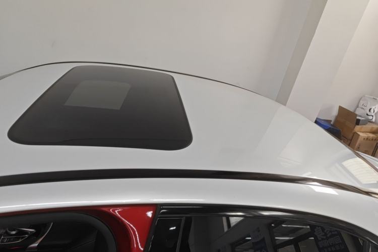 Used Mercedes-Benz C-Class 2018 C 200 Sport Edition