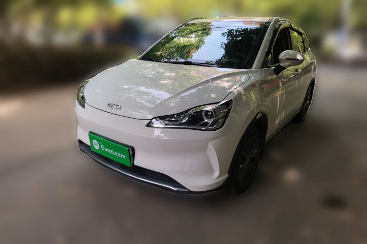 Used NETA V 2022 Chao 400 Lite