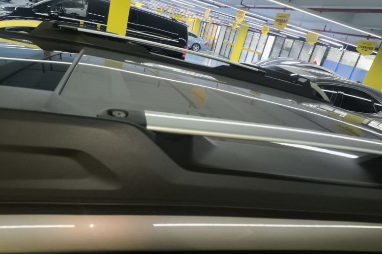 Used Subaru Outback 2024 2.5i AWD Flagship Edition EyeSight