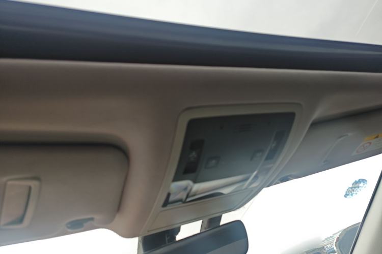 Used Lexus RX 2016 300 4x4 Elegant Edition China V-standard