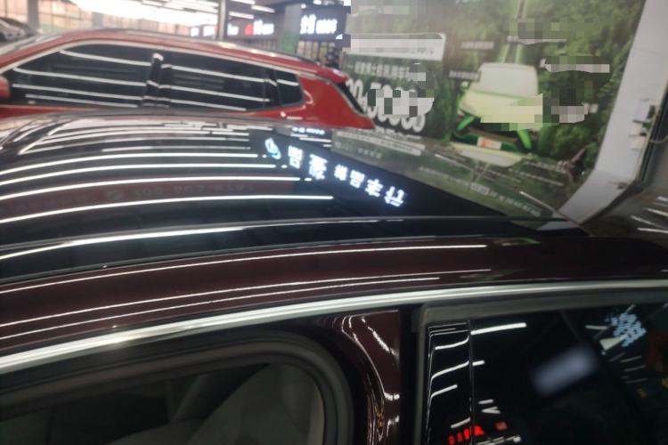 Used Audi A3 2018 30th Anniversary Edition Sportback 35 TFSI Fashion Model