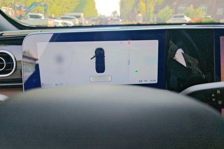 Used Leapmotor C01 2023 525 Comfort Edition