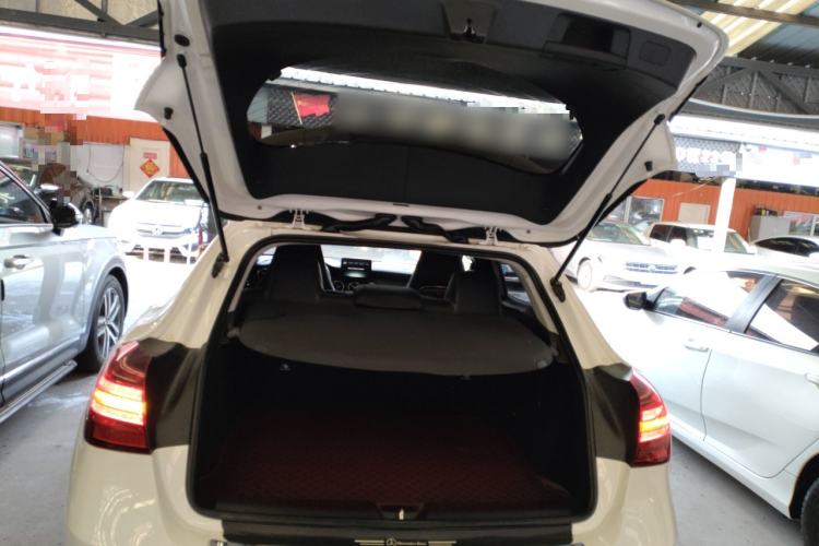 Used Mercedes-Benz GLA 2017 GLA 200 Sport Edition